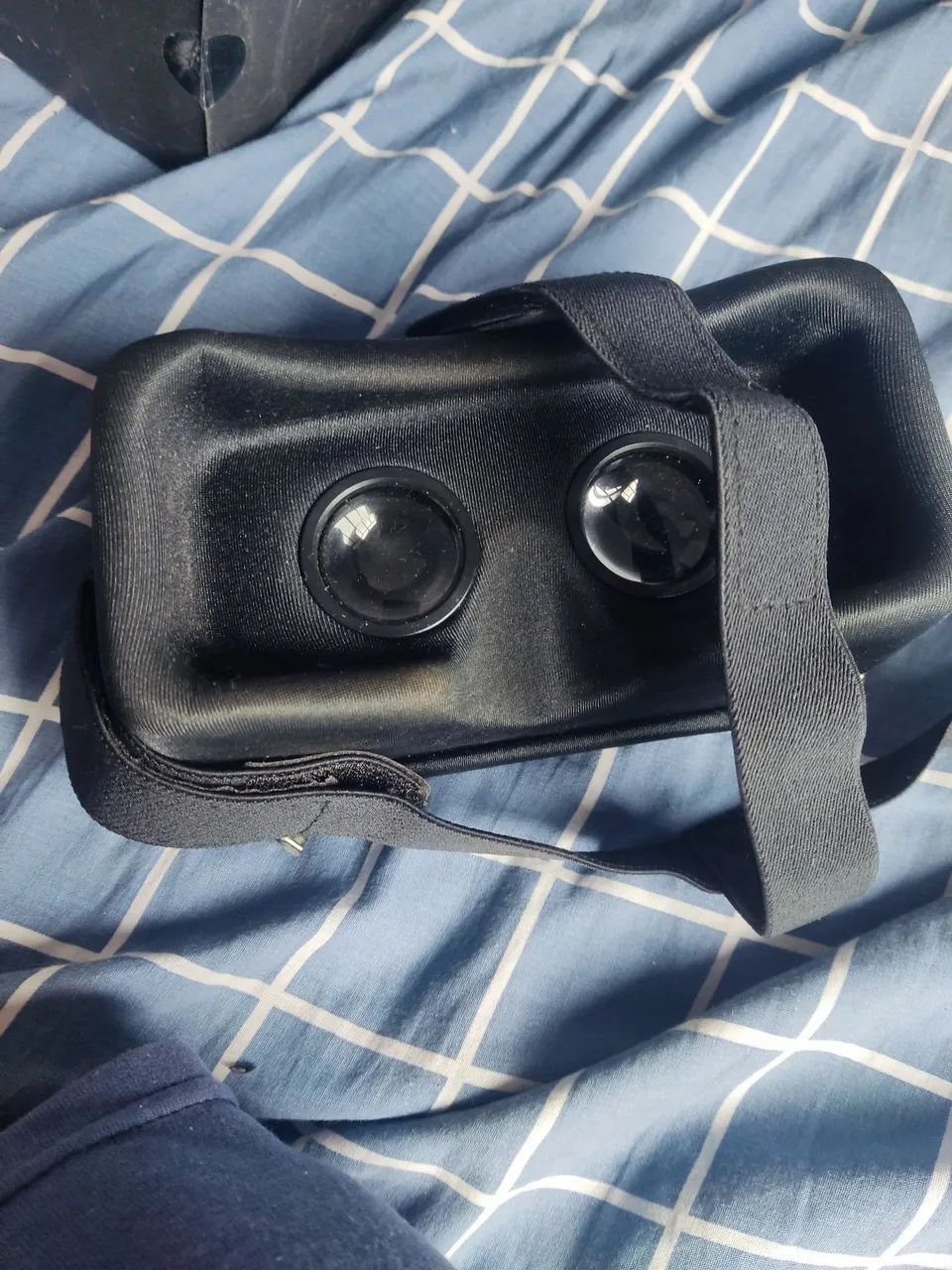 Óculos de Realidade Virtual Xiaomi - Foto 2