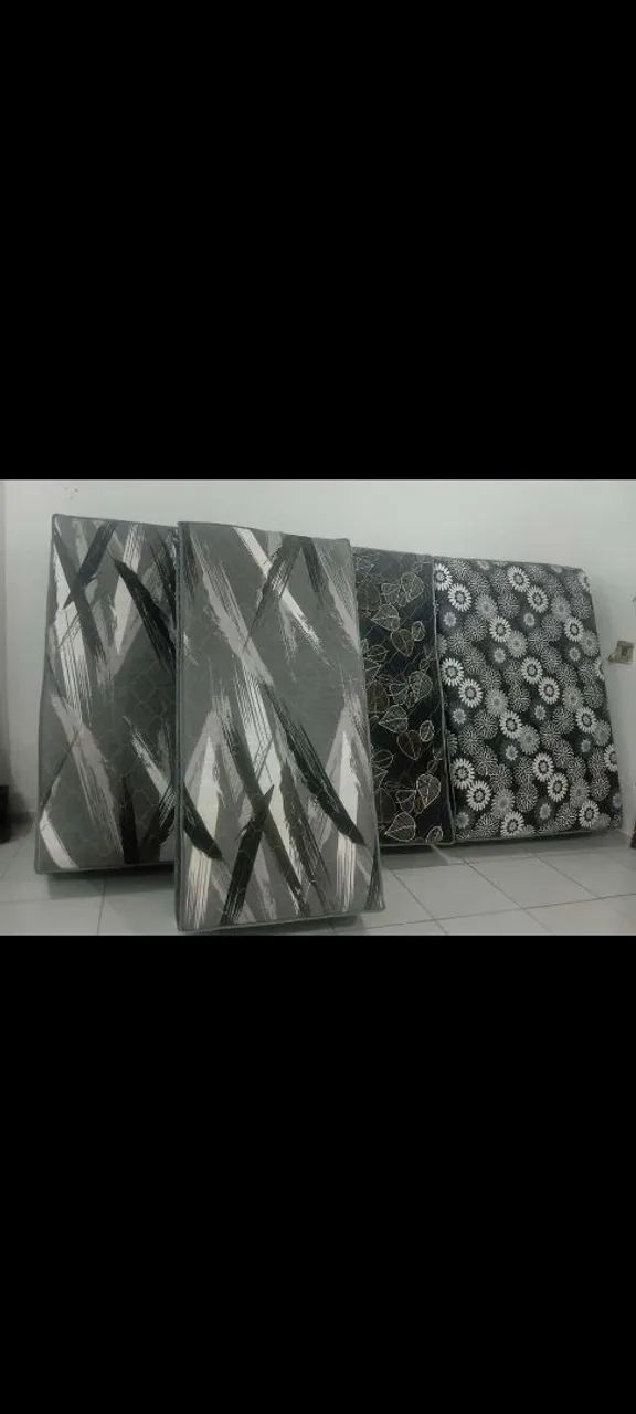 Cama de solteiro e casal64169934260610120