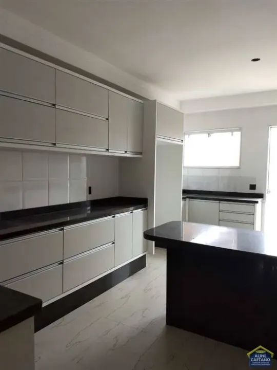 Casa Condomínio 2 dorms Suítes, Mirim, Praia Grande, JGA719 - Foto 4