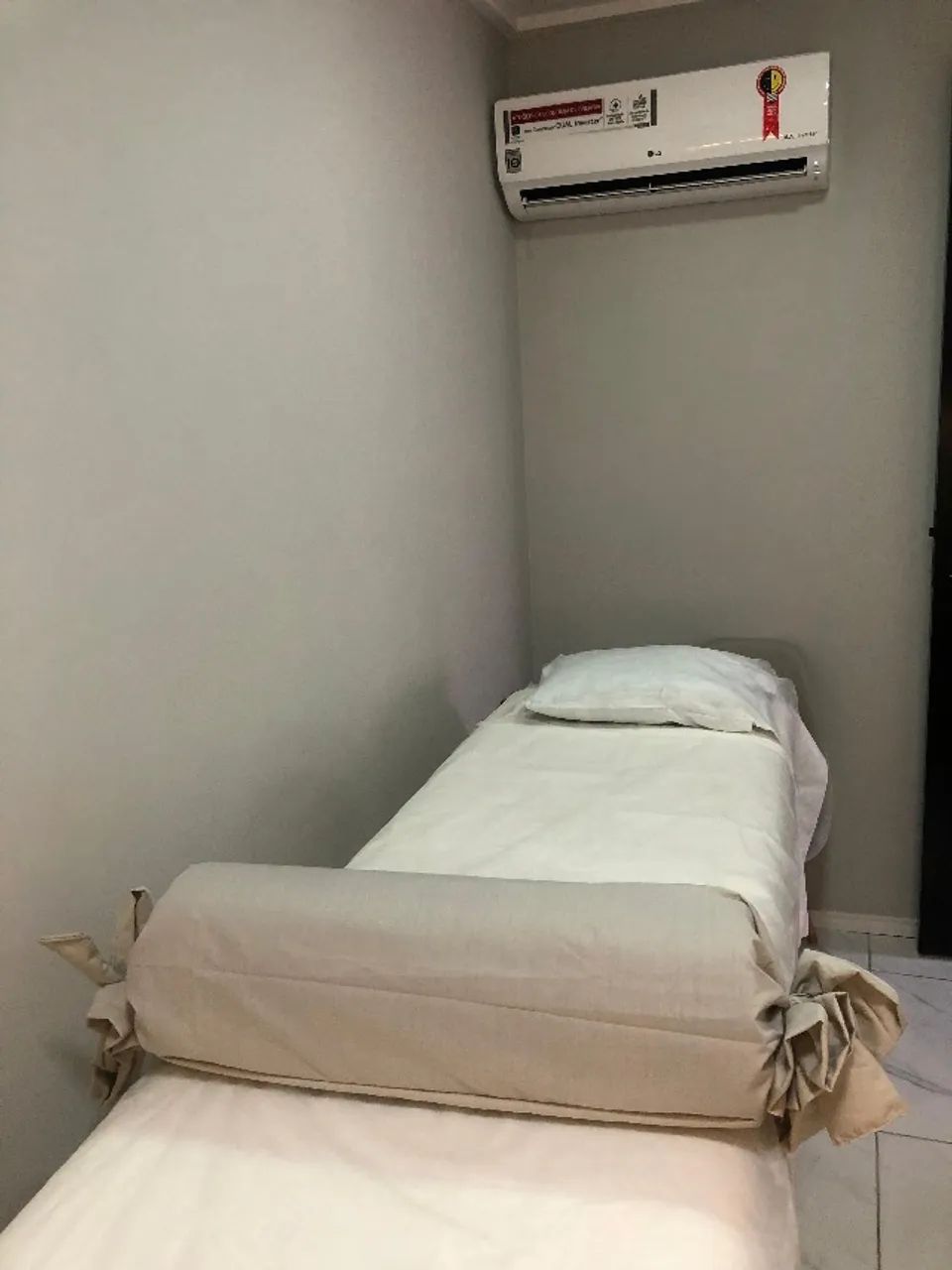 Locação sala de estética  - Foto 3