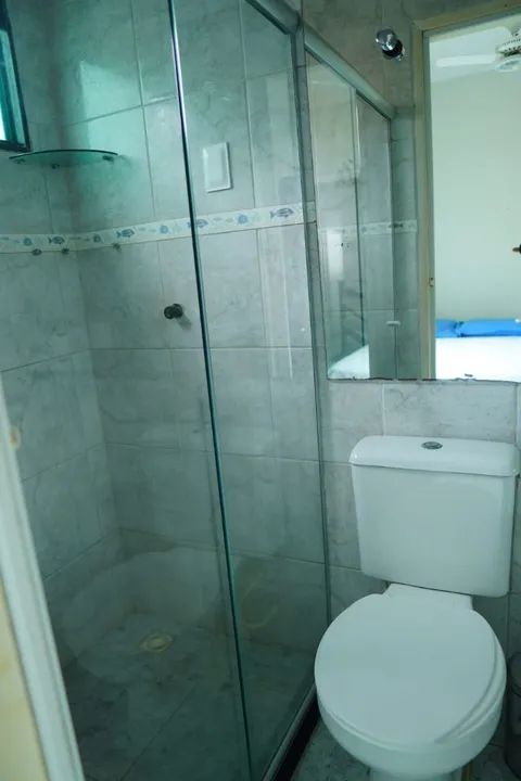 O paraiso de Porto de Galinhas- Ipojuca.PE  - Foto 12