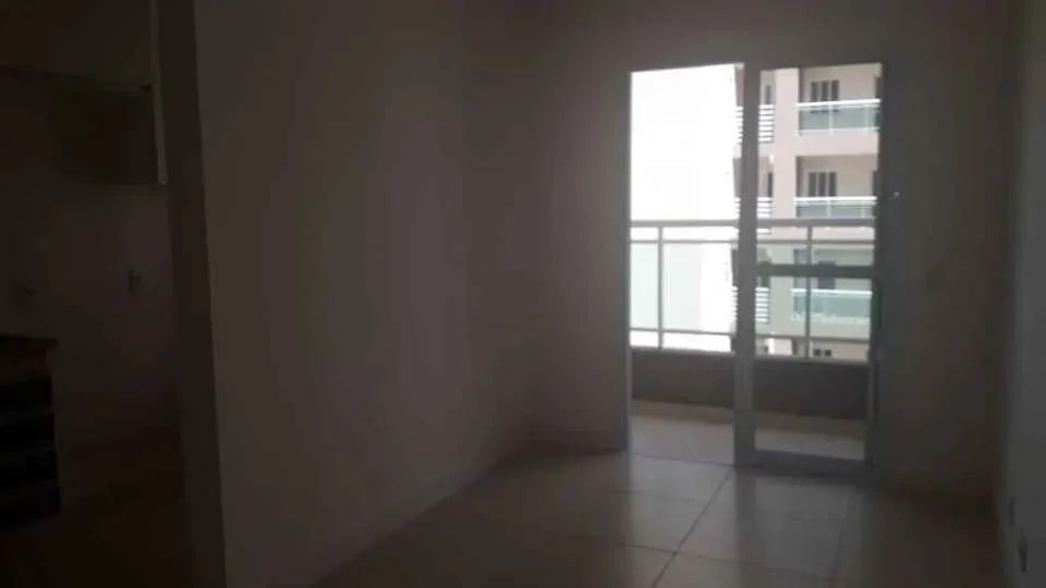 Apartamento para venda com 80 m² e 2 quartos em Quinta Ranieri, Bauru - SP - Foto 5