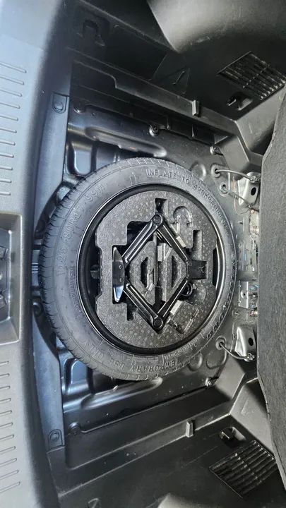 TIGGO 5X 2019/2020 - Foto 3