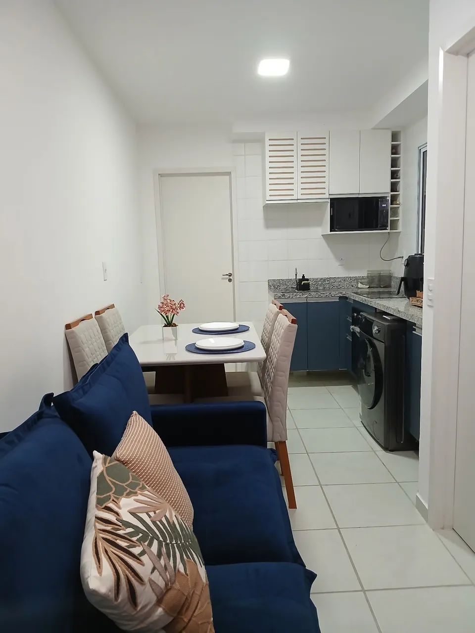 Foto - São Paulo - Cidade Mãe do Céu