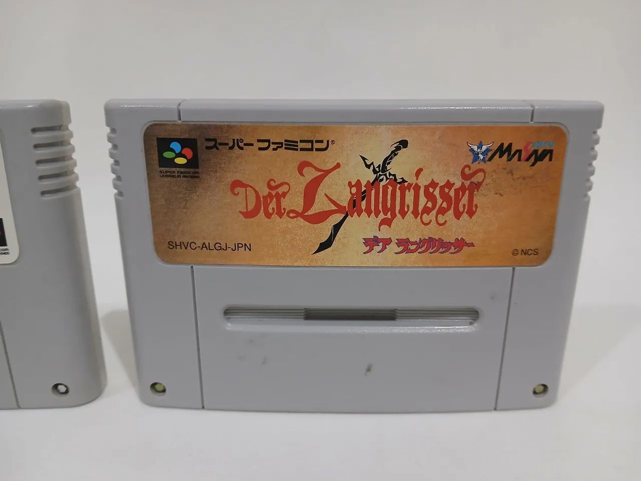 Lotes jogos Originais Nitendo Famicon - Foto 3