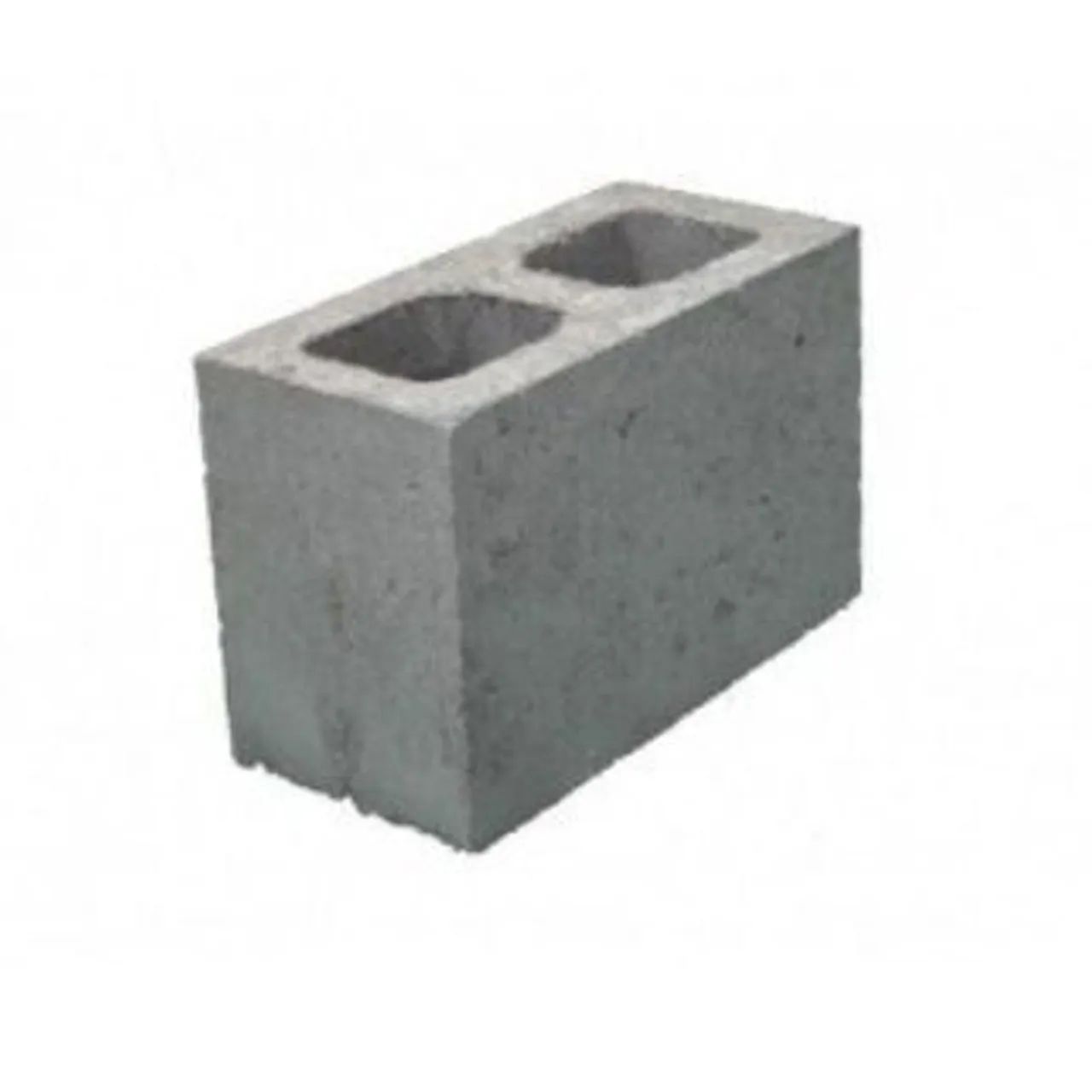 Bloco estrutural 14x19x2964842038373761121