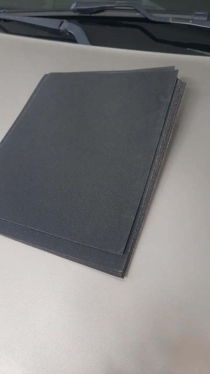 Vendo com ótimo preço  - Foto 5