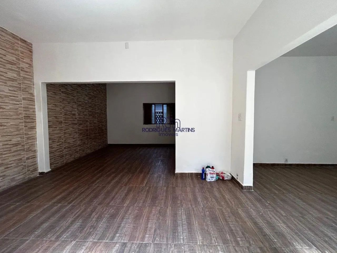Casa com habite-se 3 quartos no Bonfim - Foto 4
