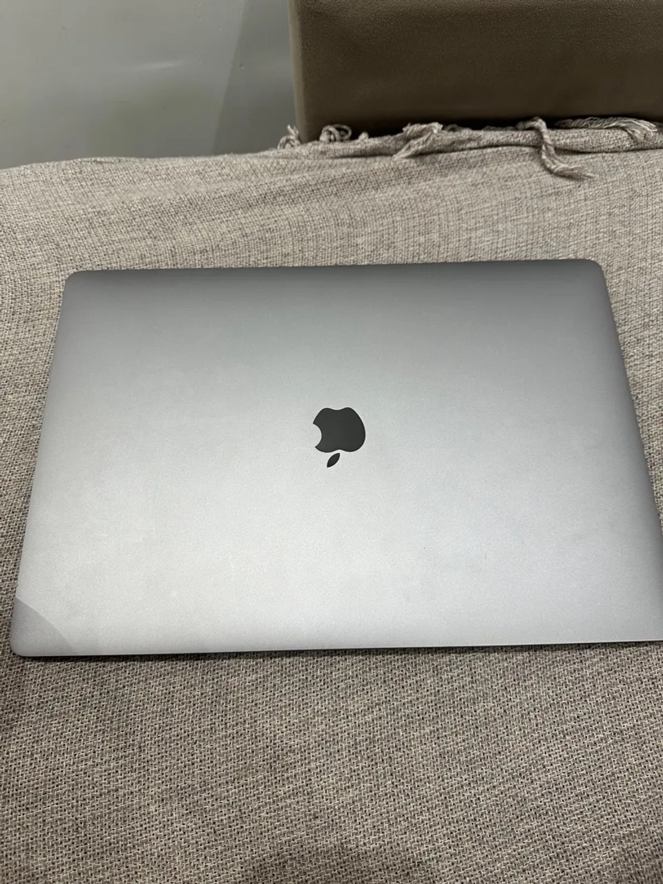 macbook pro 16 2019 macbook pro 16 2019