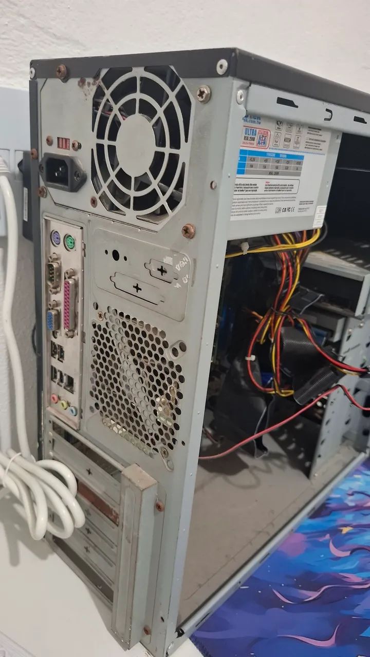 Computador64396503067522122