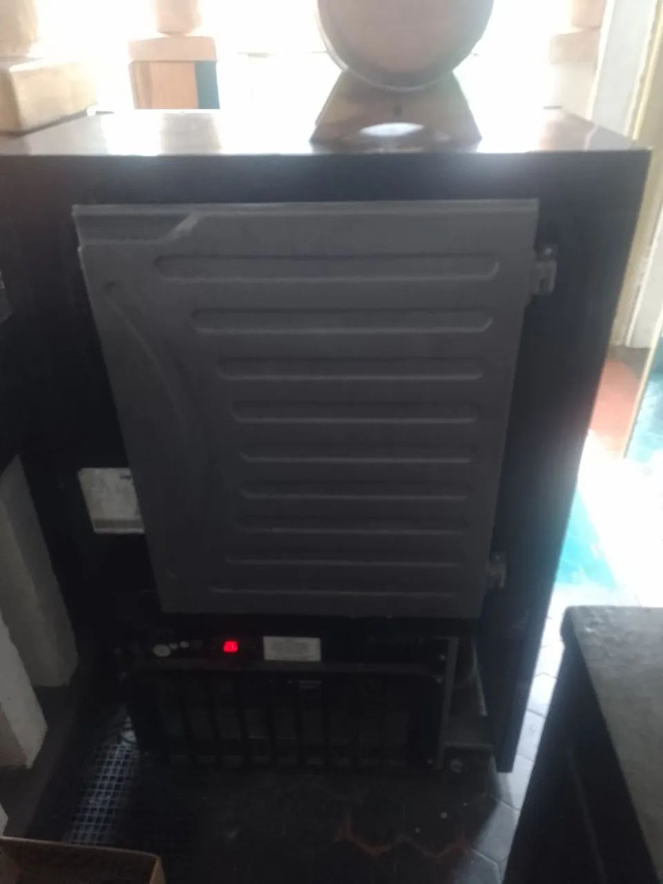 Balcão refrigerado aceita oferta  - Foto 2