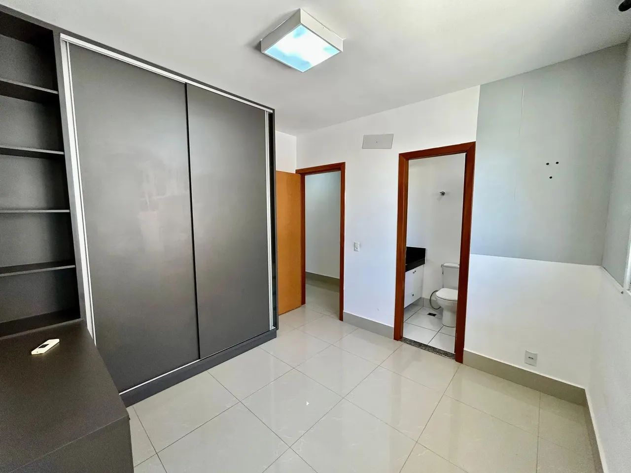 Maravilhosa Casa de Alto Padrão - Foto 3