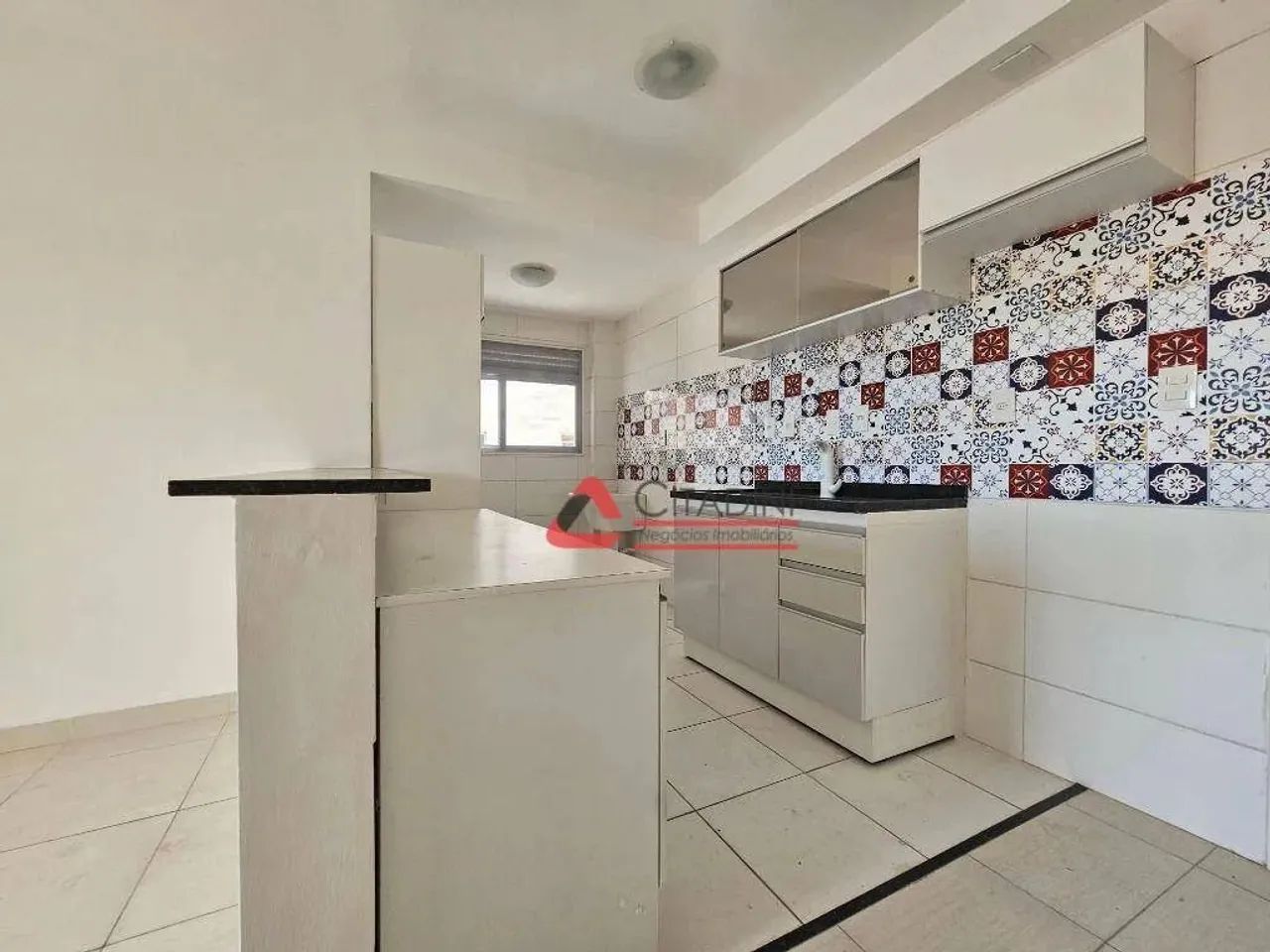 Apto 3 Dorm, 1 Suíte a 3 min do Shopping Iguatemi - AP2380 - Foto 5
