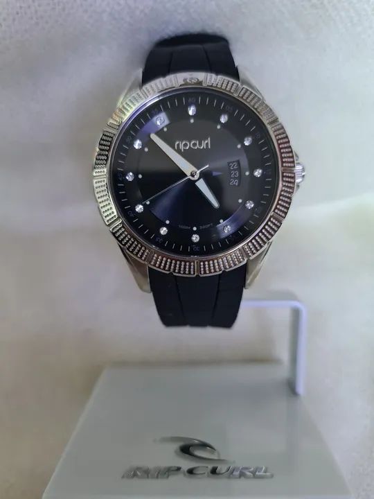 Relógio Rip Curl Feminino