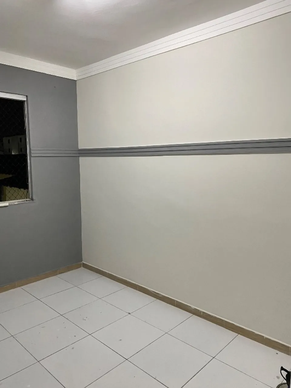 Apartamento em Aracaju