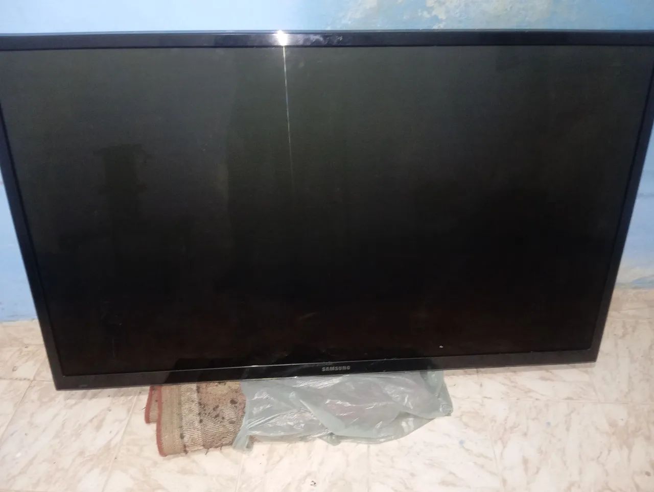 Zap *ou fone  - Foto 3