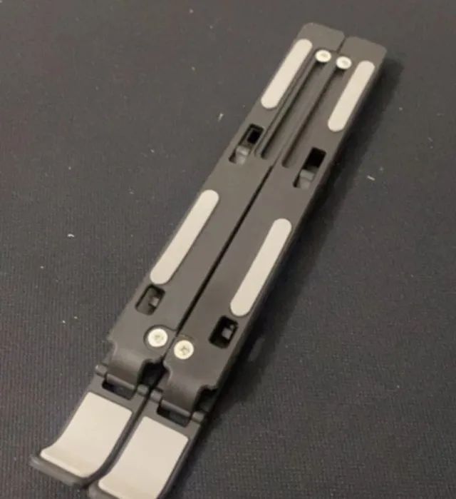 Suporte para Notebook e Tablets - Foto 2