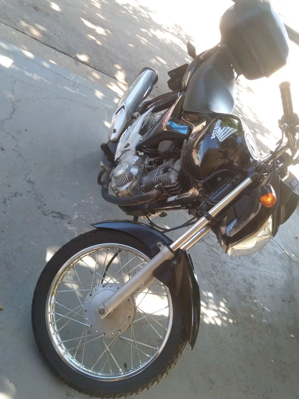Start vende se 