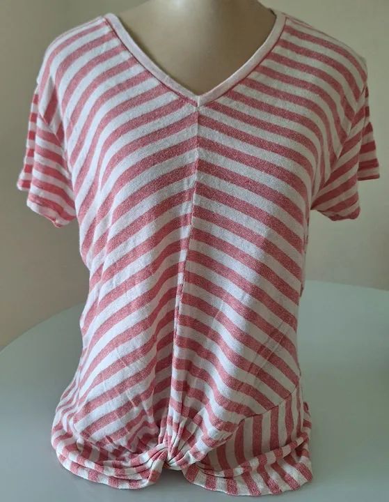 Blusa TOLI  - Foto 2