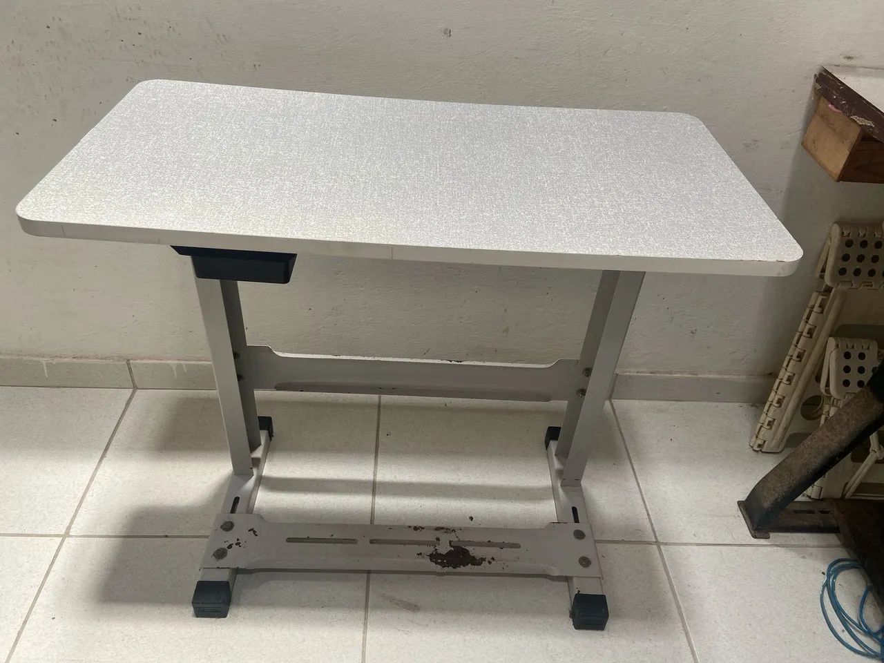 Mesa p costura  - Foto 3