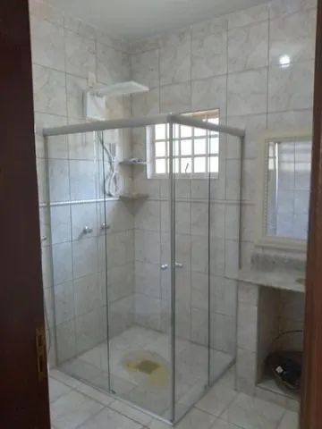 Casa com 3 Quartos e 2 banheiros à Venda, 138 m²- - Foto 3