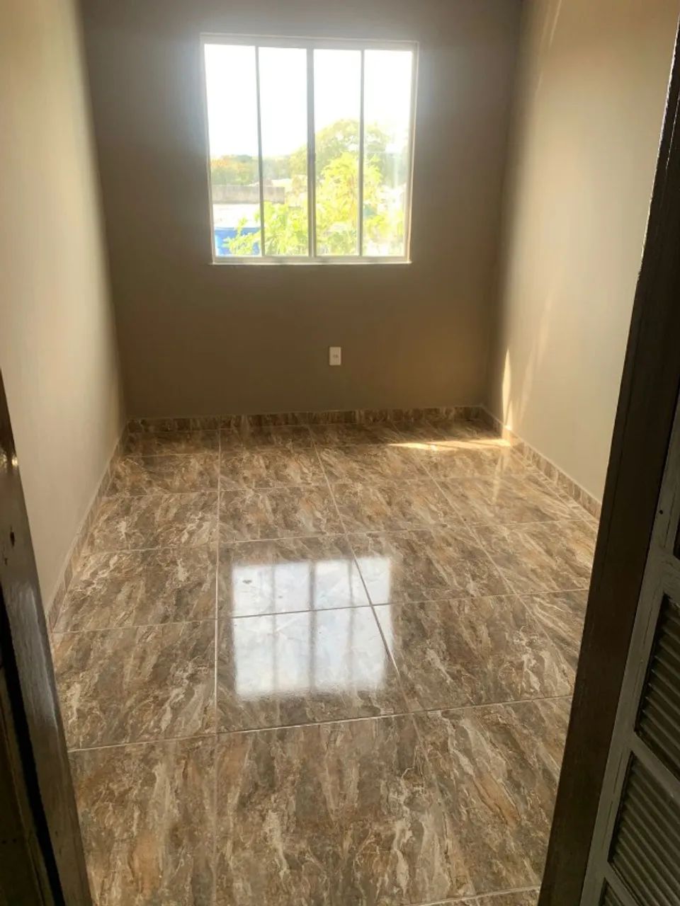 Casa com 2 quartos em Ricardo de Albuquerque - Foto 2