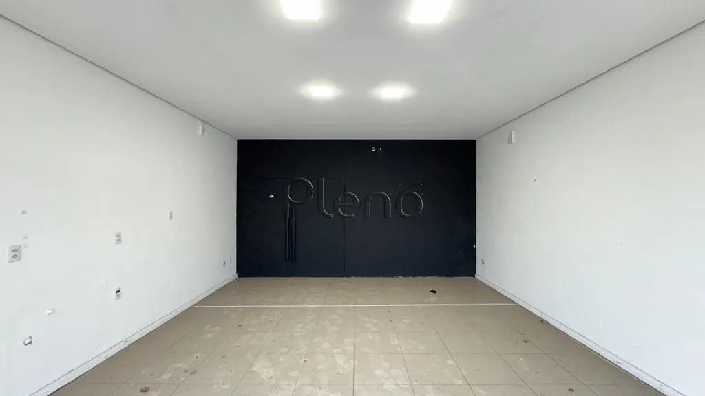 Salão para alugar em Campinas, Cambuí, com 226 m² - Foto 3