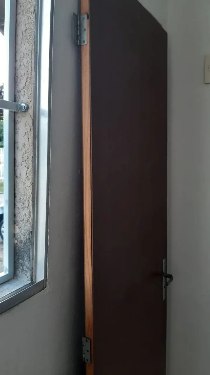 Porta para banheiro64850234104835120