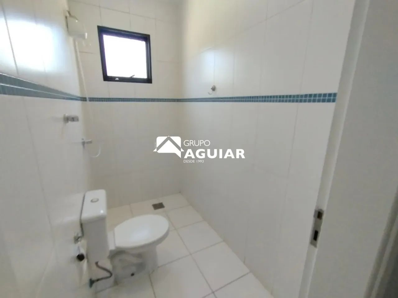 barracão - Jardim Santana - Valinhos - Foto 14