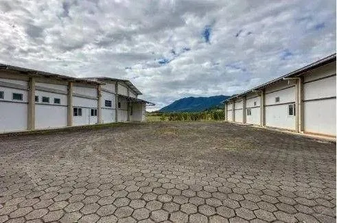 Locação | Galpão com 1.630 m² em Terreno de 9.000 m² Santo Amaro da Imperatriz/SC