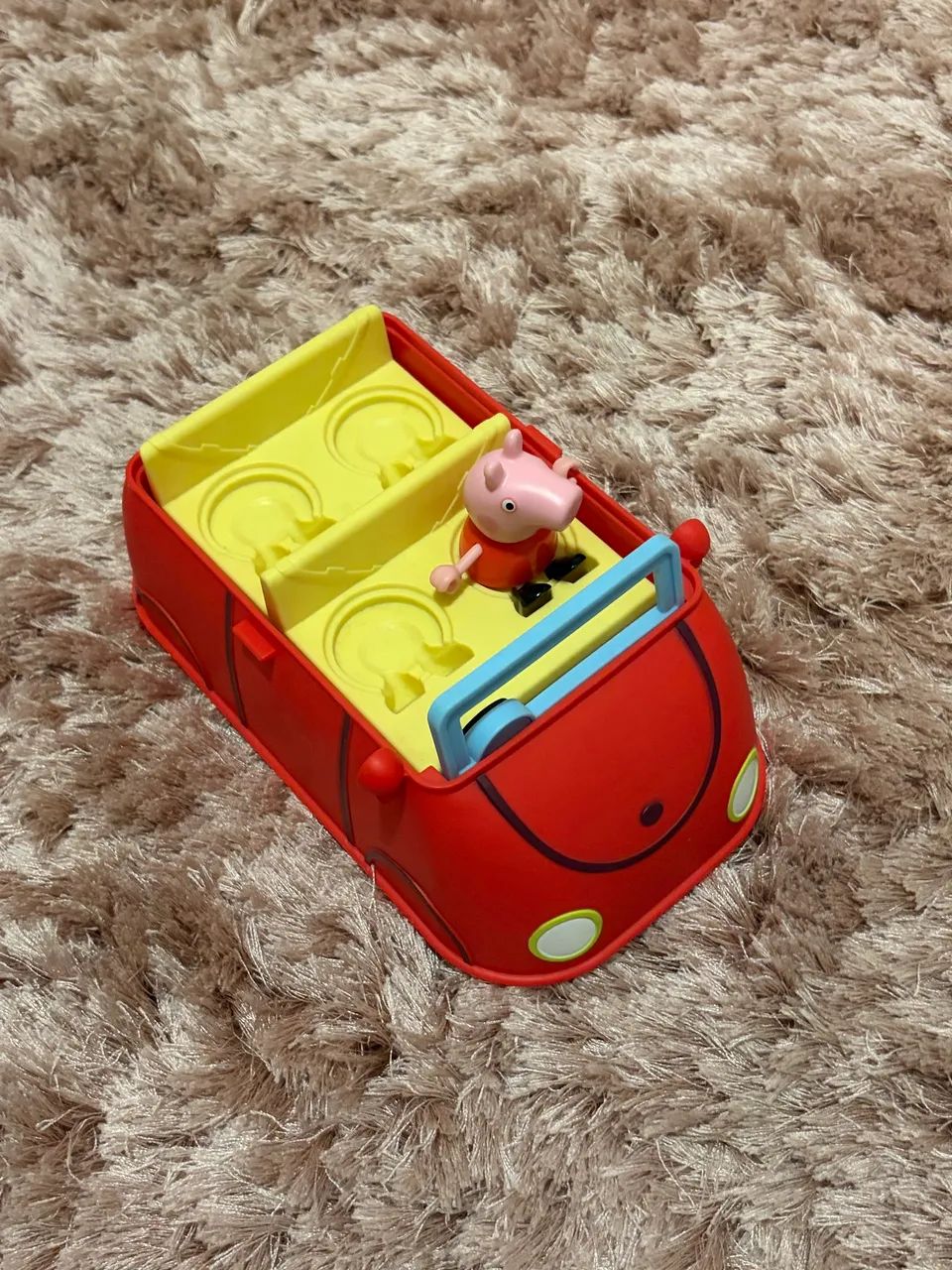 Itens peppa pig - Foto 3