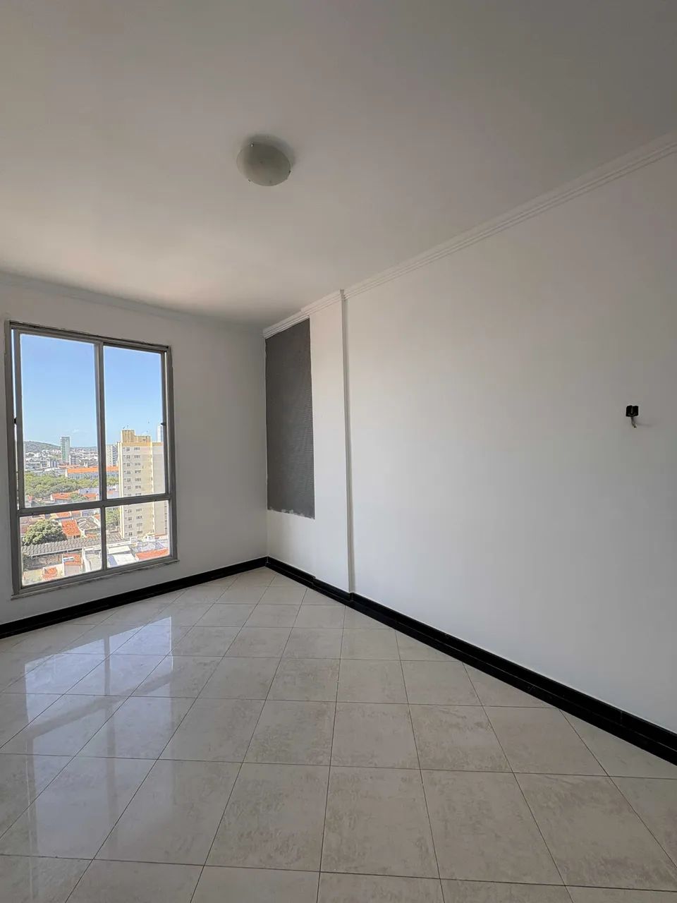 Condominio Chopin-18-1 - Foto 5