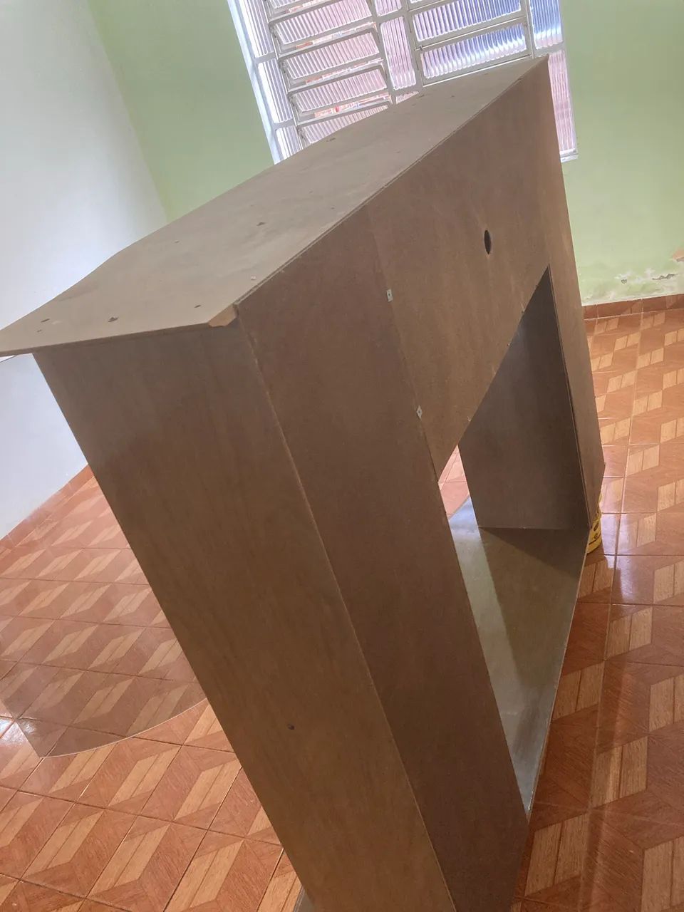 Rack P/Retirar Hoje - Foto 3