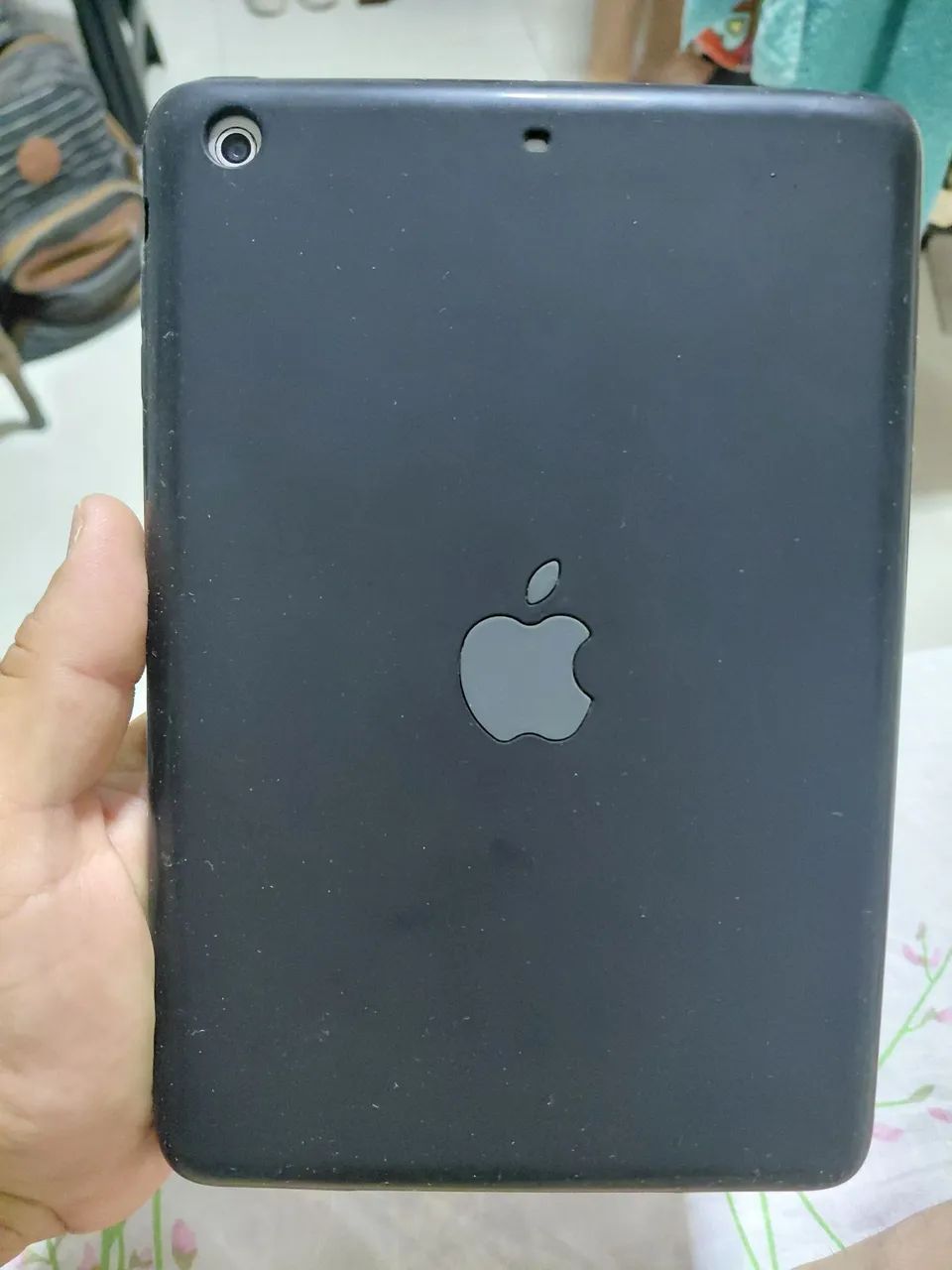 Ipad tablet - Foto 3