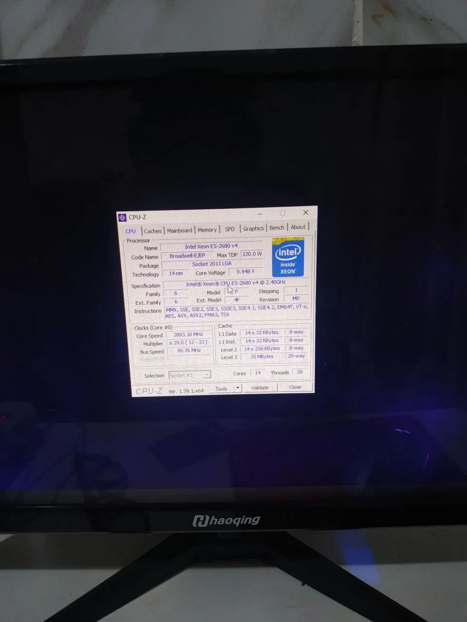 Vendo Pc gamer + periféricos. - Foto 4