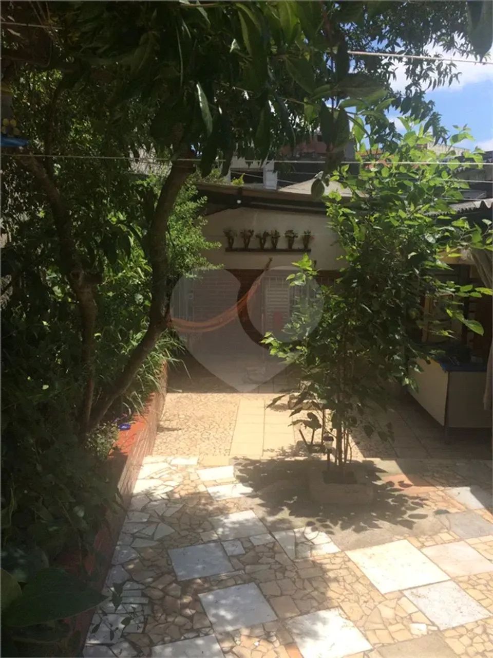 CASA TÉRREA BRASILANDIA - Foto 5
