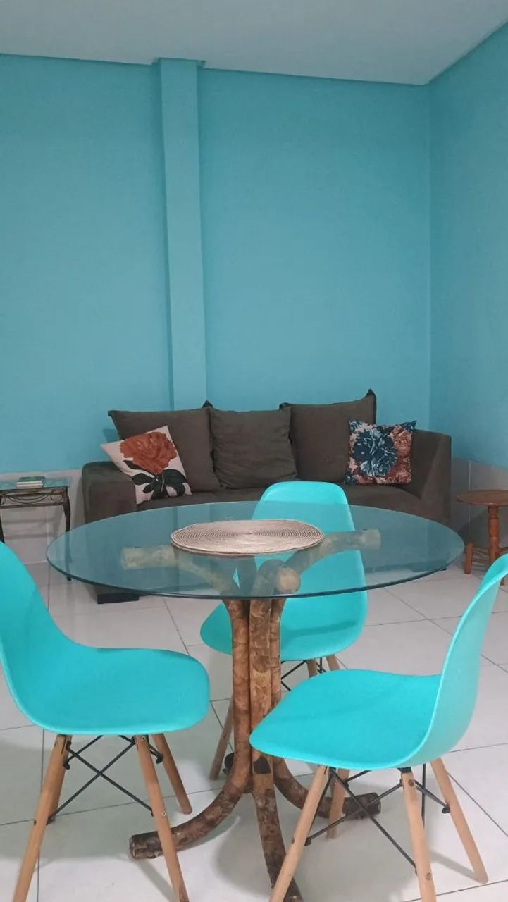 Aluguel de casa - Foto 2