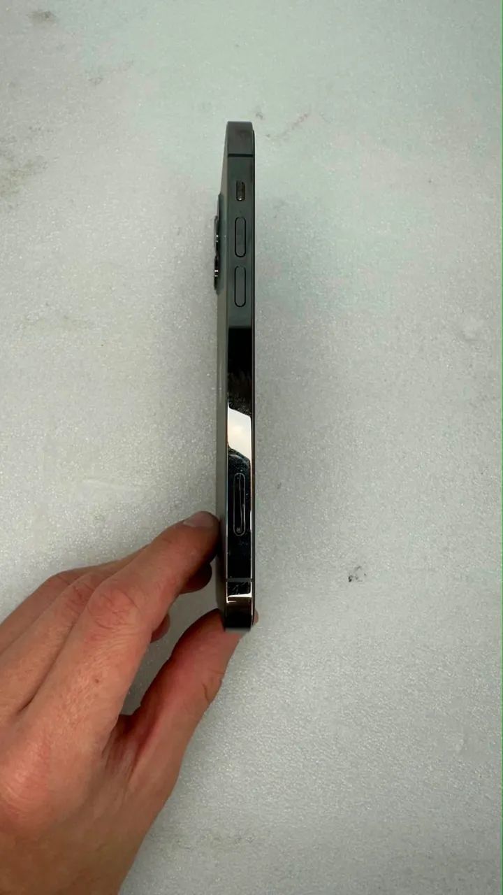 iPhone 12 Pro 128 - Foto 2