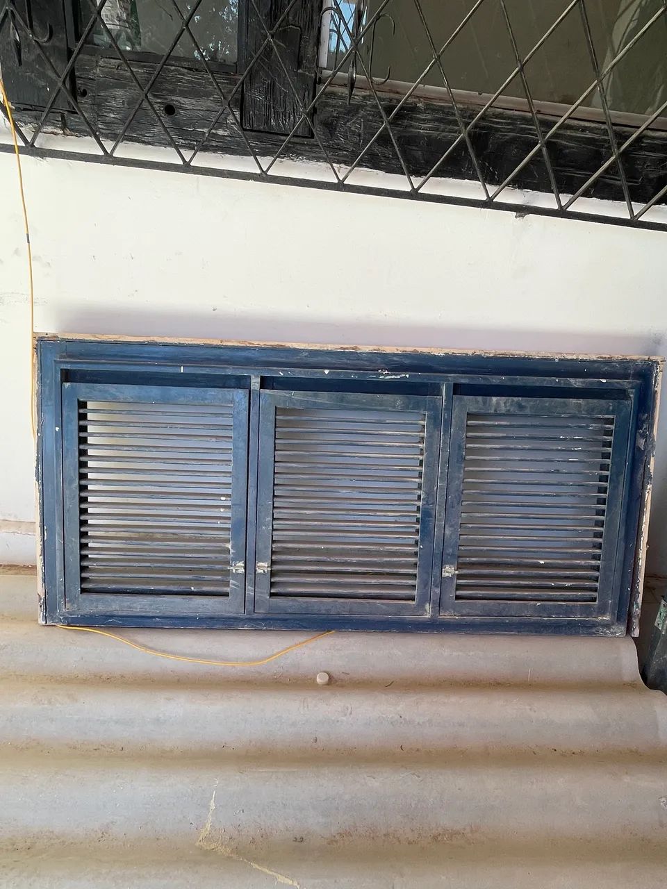 Janelas venezianas - Foto 2
