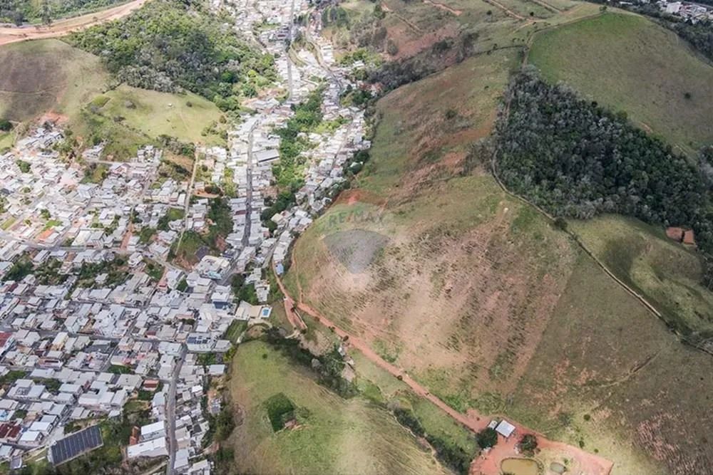 TERRENO EM SANTOS DUMONT - Foto 4