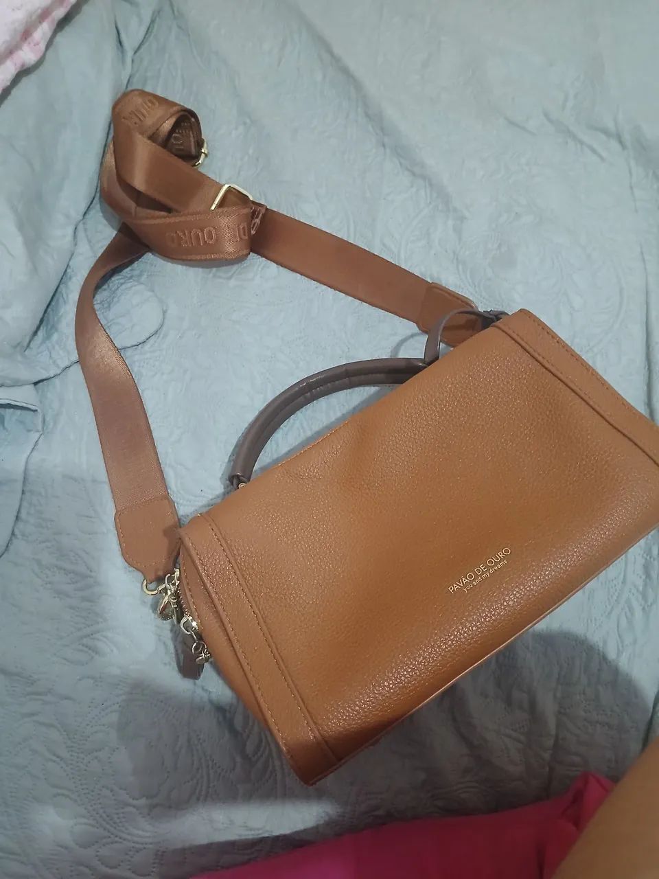Vendo bolsa ? - Foto 3