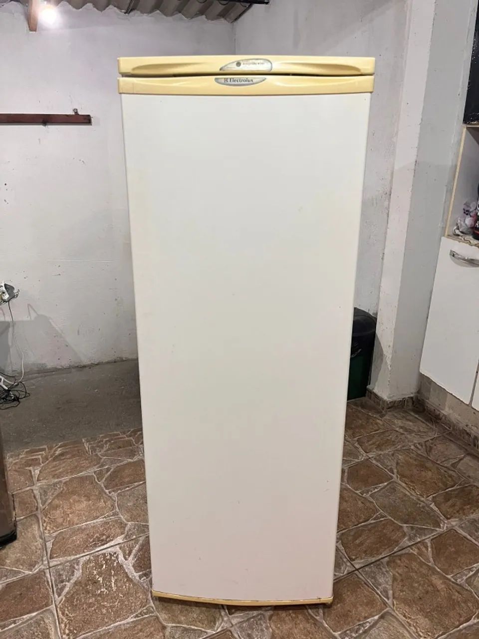 Geladeira - Foto 2