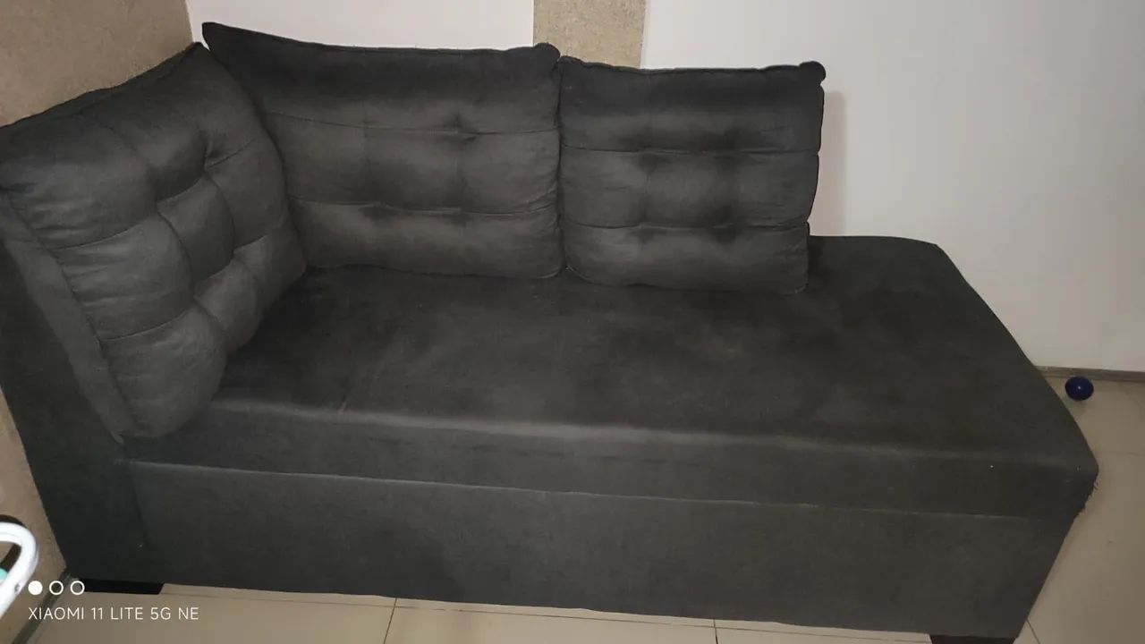 SOFÁ  - Foto 2