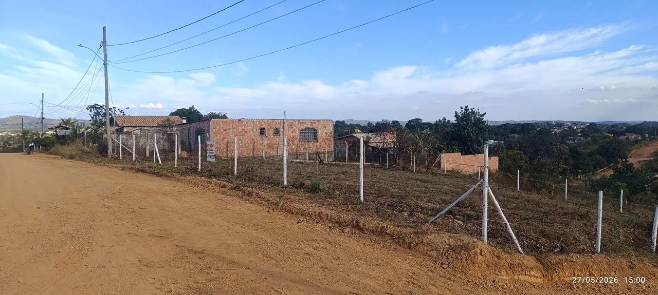 Lote em são José de Almeida  - Foto 5