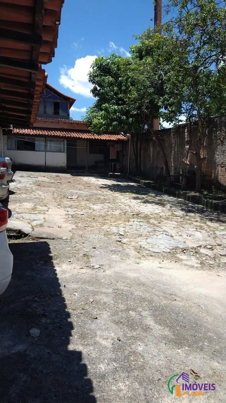 TERRENO - PLANALTO - MG - Foto 2