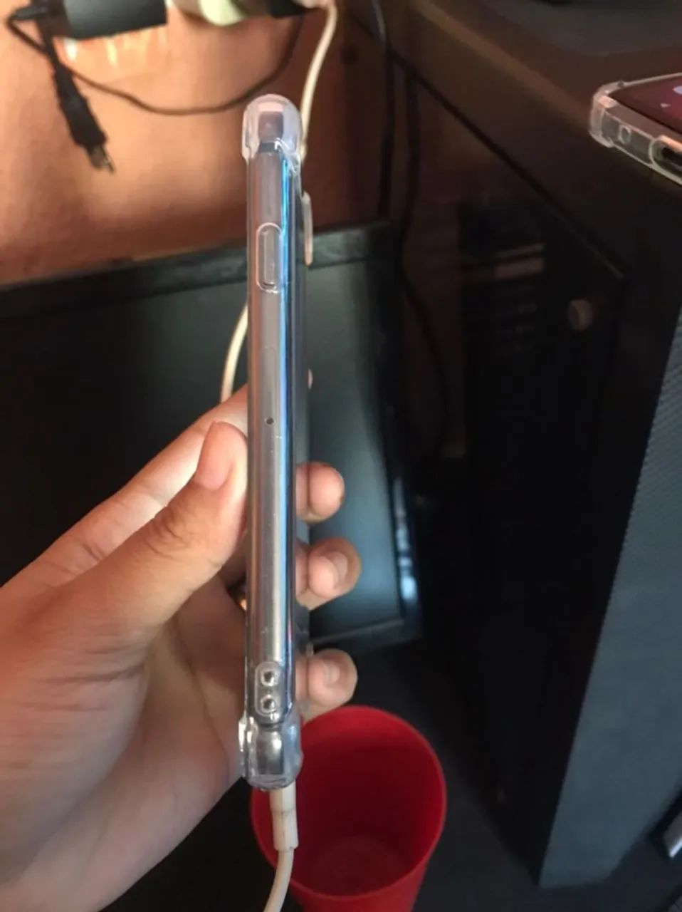 iPhone 8 256gb - Foto 3