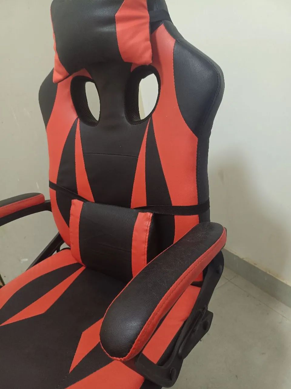 Cadeira gamer - Foto 2