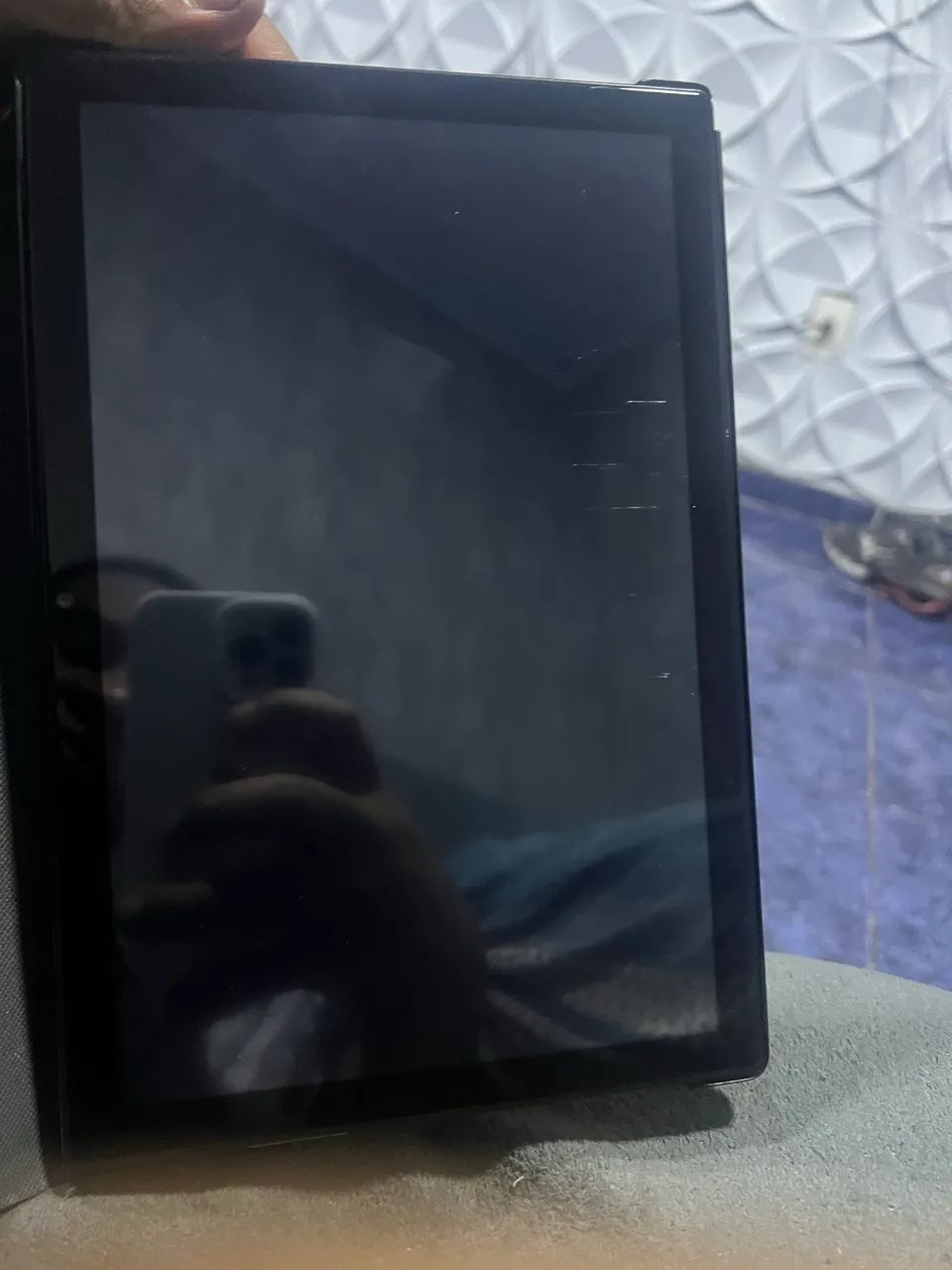 Tablet - Foto 4