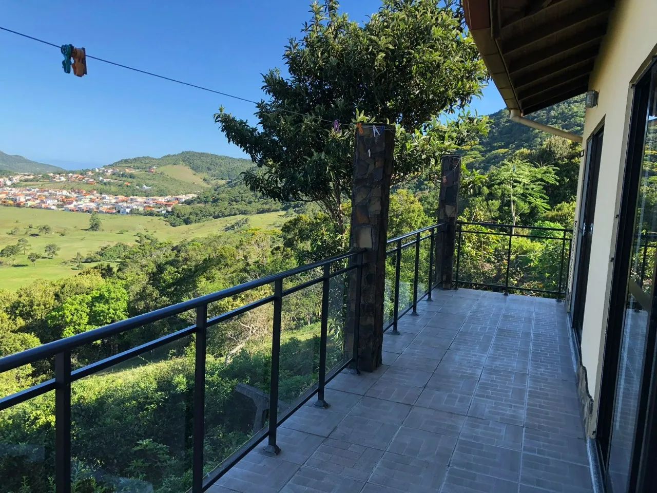 Excelente Sitio a venda nos Ingleses - Foto 2