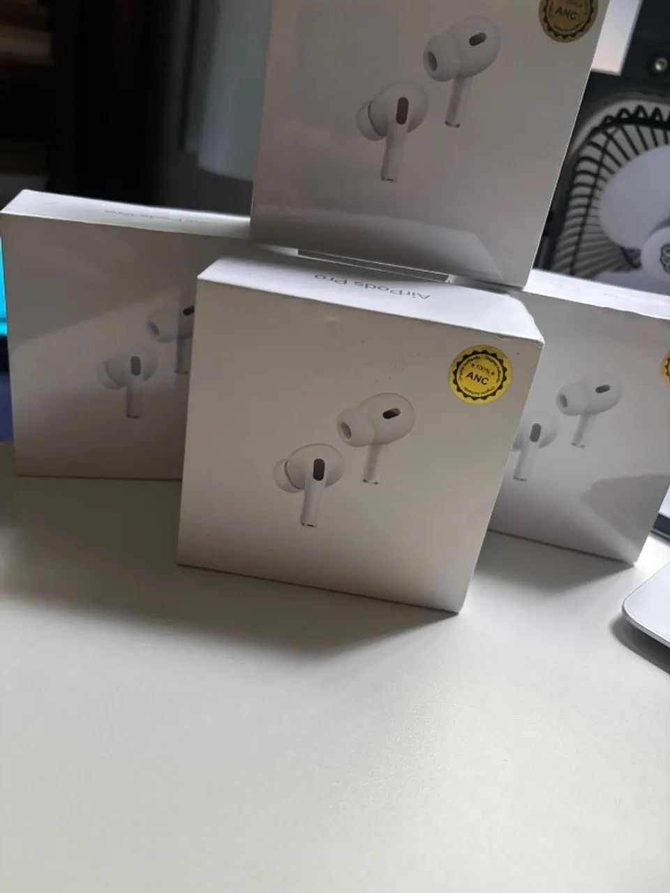 Fone Bluetooth - Foto 2